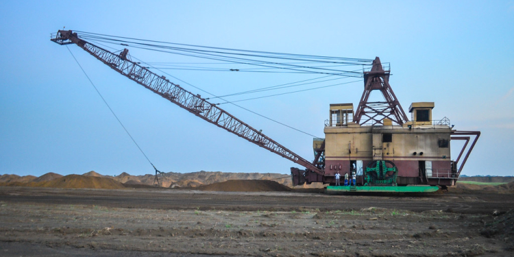 Gabon : une croissance en trompe-l'œil au premier trimestre 2026, entre panne électrique et sursaut industriel, crédit photo DR?