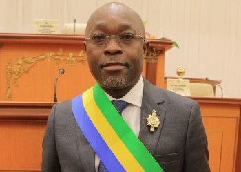 Affaire Lobelle Yembi : anatomie d'un fait divers devenu affaire d'État, crédit DR.