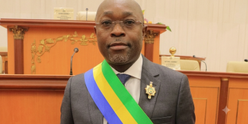 Affaire Lobelle Yembi : anatomie d'un fait divers devenu affaire d'État, crédit DR.