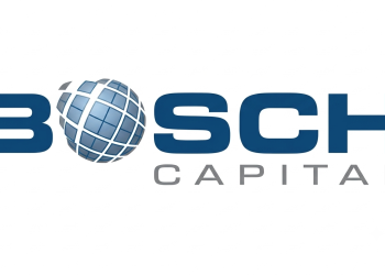 Bosch Capital répond au gouvernement, crédit DR.