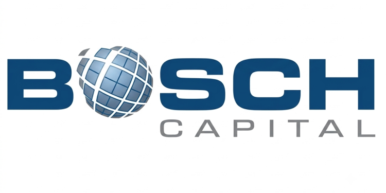 Bosch Capital répond au gouvernement, crédit DR.