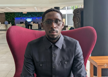 FEGAFOOT : Darneau Essia Ndong plaide pour une « gestion strictement conservatoire » de la fédération, crédit DR.