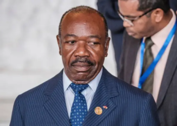 Gabon : L'État lance une offensive judiciaire internationale contre la famille Bongo, crédit DR.