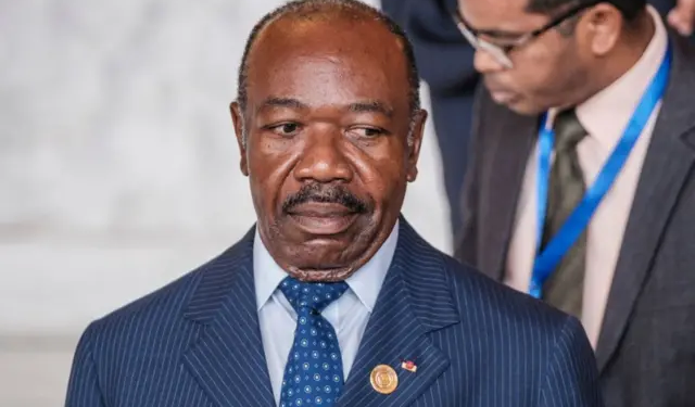 Gabon : L'État lance une offensive judiciaire internationale contre la famille Bongo, crédit DR.