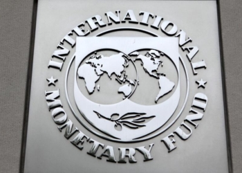 Que faut-il retenir de la mission du FMI à Libreville ? Crédit DR.