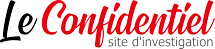 Le Confidentiel du Gabon