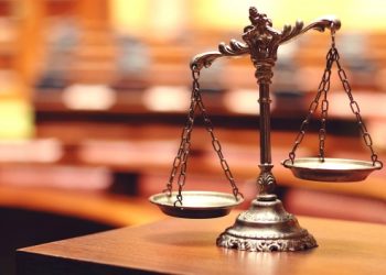 Syndicat nationale des greffiers : vers une destitution du bureau exécutif. © DR.