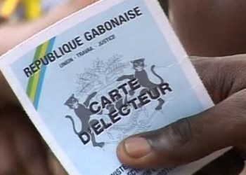 Harmonisation des mandats, élections à un tour | Le gouvernement adopte le projet de loi. © DR.