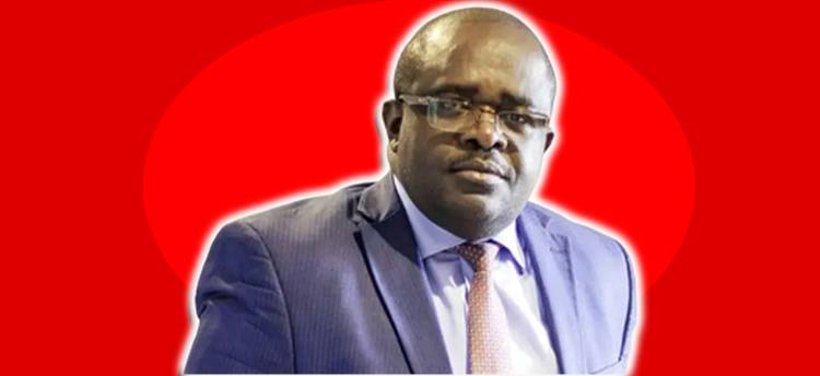Le Plaidoyer de Dieudonné Minlama Mintogo pour la mise en place du Conseil National du Dialogue Social / Le Confidentiel.