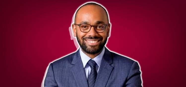Les 100 premiers jours d’Ali Bongo Ondimba ou quand Noureddin Bongo rêvait d’accéder au pouvoir / Le Confidentiel.