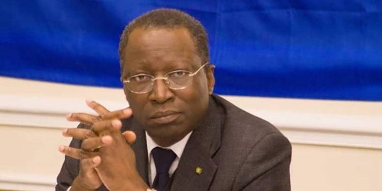 Fonction  publique : report de l’âge à la retraite et hausse des cotisations fin 1er trimestre 2024 / DR.