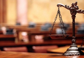 Vers une modernisation de la justice gabonaise : un décret pour la création de charges d’huissiers, DR.