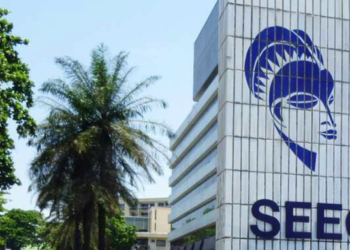 Gabon - SEEG : Une énième enquête, pour quel résultat cette fois ?