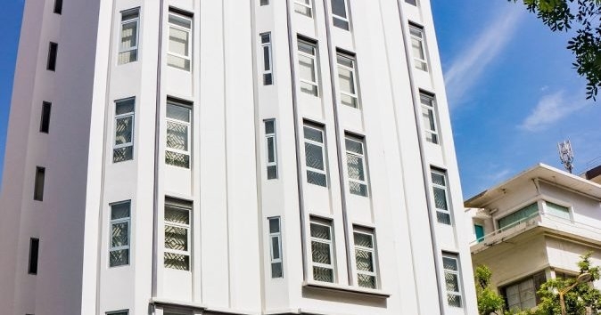 Scandale bancaire au Sénégal : La bourse des étudiants gabonais siphonnée par un réseau de cybercriminels, crédit DR.