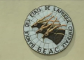 Le concours de recrutement de la BEAC annulé en raison de "graves irrégularités", crédit DR.