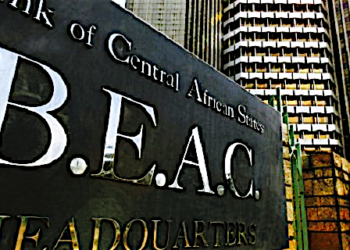Crédits en souffrance : Le taux de créances douteuses atteint 31,4 % au Gabon, alerte la BEAC
