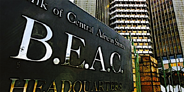 Crédits en souffrance : Le taux de créances douteuses atteint 31,4 % au Gabon, alerte la BEAC