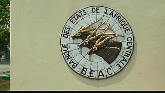 Concours BEAC : Les lauréats interpellent les ministres après la fuite du rapport d'audit, crédit DR.