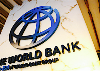 La Banque Mondiale juge la situation fiscale du Gabon "Vulnérable"