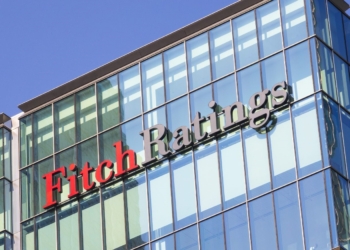 Fitch dégrade la note du Gabon, risque de défaut de paiement, photo DR.