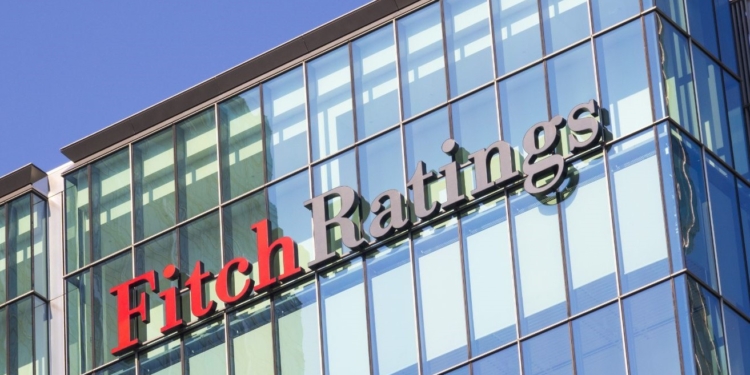 Fitch dégrade la note du Gabon, risque de défaut de paiement, photo DR.