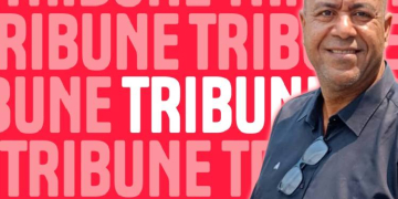 Libre propos | Souveraineté bradée : Quand le Gabon brade son sous-sol à Éramet, crédit photo Le Confidentiel.