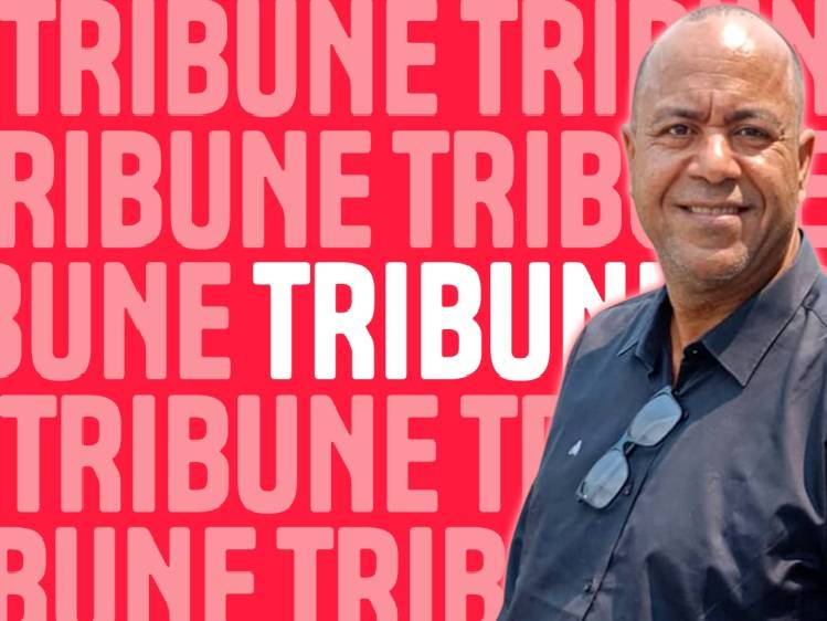 Gabon : L'Équilibre délicat entre exploitation forestière et crédits carbone, un modèle de réussite ? Montage photo Le Confidentiel.