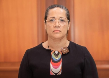 SEEG : l'administration provisoire prend fin le 28 mai, photo DR.