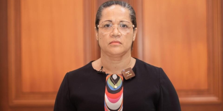 SEEG : l'administration provisoire prend fin le 28 mai, photo DR.