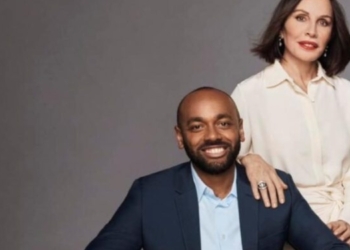 Le sort de la famille d’Ali Bongo : Une question incontournable dans la campagne ? Photo DR.