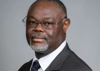 Gabon : Hervé Patrick Opiangah toujours en cavale et des questions sans réponse, DR.