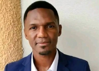 Gabon : Nouveau scandale de pédophilie dans le football après l'affaire Capello, crédit DR.