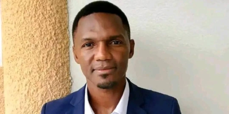 Gabon : Nouveau scandale de pédophilie dans le football après l'affaire Capello, crédit DR.