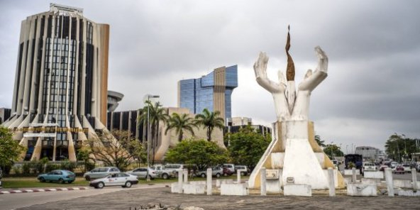 Le Gabon réussit le rachat anticipé de la moitié de son Eurobond 2025, malgré un contexte de transition, crédit photo DR.