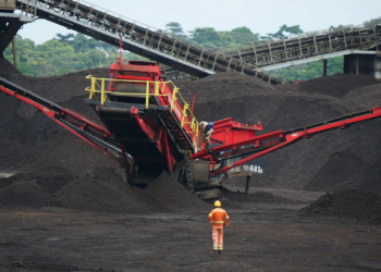 Transformation locale : Ce que le Gabon doit encore construire pour réussir son pari industriel, photo DR.