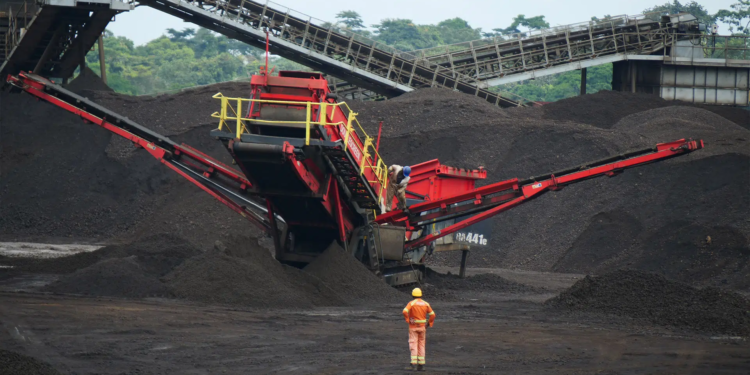 Transformation locale : Ce que le Gabon doit encore construire pour réussir son pari industriel, photo DR.