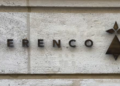 Explosion de la plateforme Becuna au Gabon : Perenco accusée d'obstruction et de dissimulation, photo DR.
