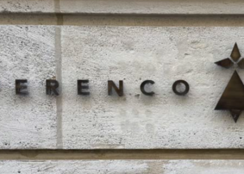 Explosion de la plateforme Becuna au Gabon : Perenco accusée d'obstruction et de dissimulation, photo DR.