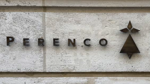 Explosion de la plateforme Becuna au Gabon : Perenco accusée d'obstruction et de dissimulation, photo DR.