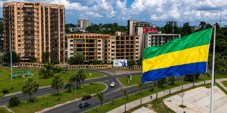 Gabon : le prix de la sincérité budgétaire, crédit photo DR.