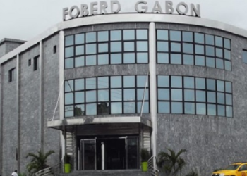 Produits impropres à la consommation : fermeture de Foberd-Gabon et Sofavin, désormais dans le viseur de l'Agasa, DR.