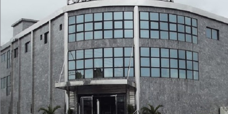Produits impropres à la consommation : fermeture de Foberd-Gabon et Sofavin, désormais dans le viseur de l'Agasa, DR.