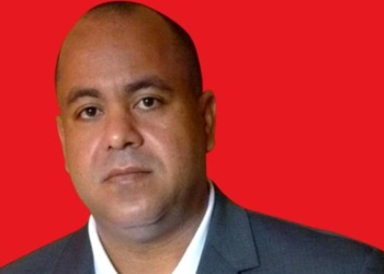 La nationalisation des fleurons de l'économie gabonaise : un acte de souveraineté économique
Par Guillou Bitsutsu-Gielessen, montage photo Le Confientiel.