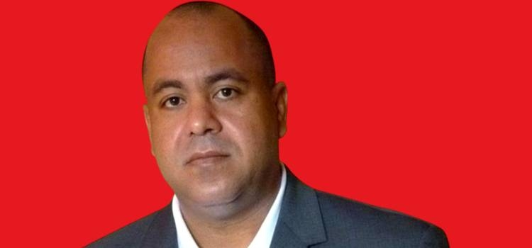 La nationalisation des fleurons de l'économie gabonaise : un acte de souveraineté économique
Par Guillou Bitsutsu-Gielessen, montage photo Le Confientiel.