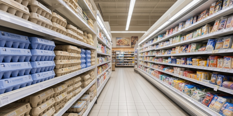 Grande distribution au Gabon : la fin d'un règne, la naissance d'un autre ?