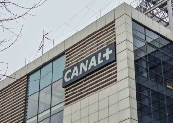 Un Mondial sans Canal+ : la fin d'un règne en Afrique francophone ? Crédit DR.
