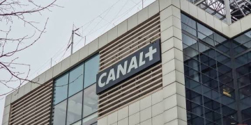 Un Mondial sans Canal+ : la fin d'un règne en Afrique francophone ? Crédit DR.