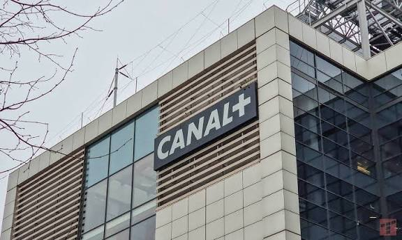 Un Mondial sans Canal+ : la fin d'un règne en Afrique francophone ? Crédit DR.