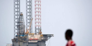 Commerce extérieur : quand le Gabon décroche de 34,5 %, crédit photo DR.