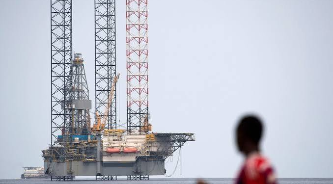 Commerce extérieur : quand le Gabon décroche de 34,5 %, crédit photo DR.